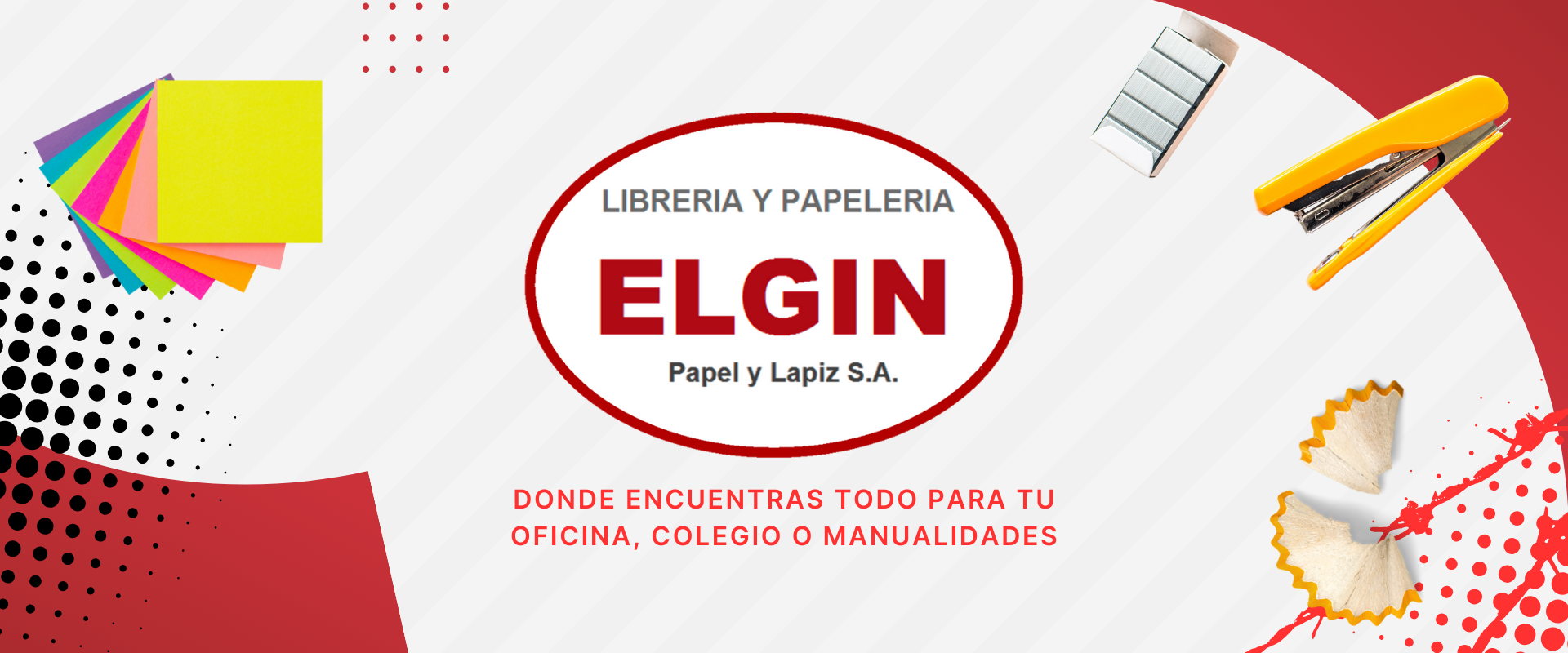 portada 1