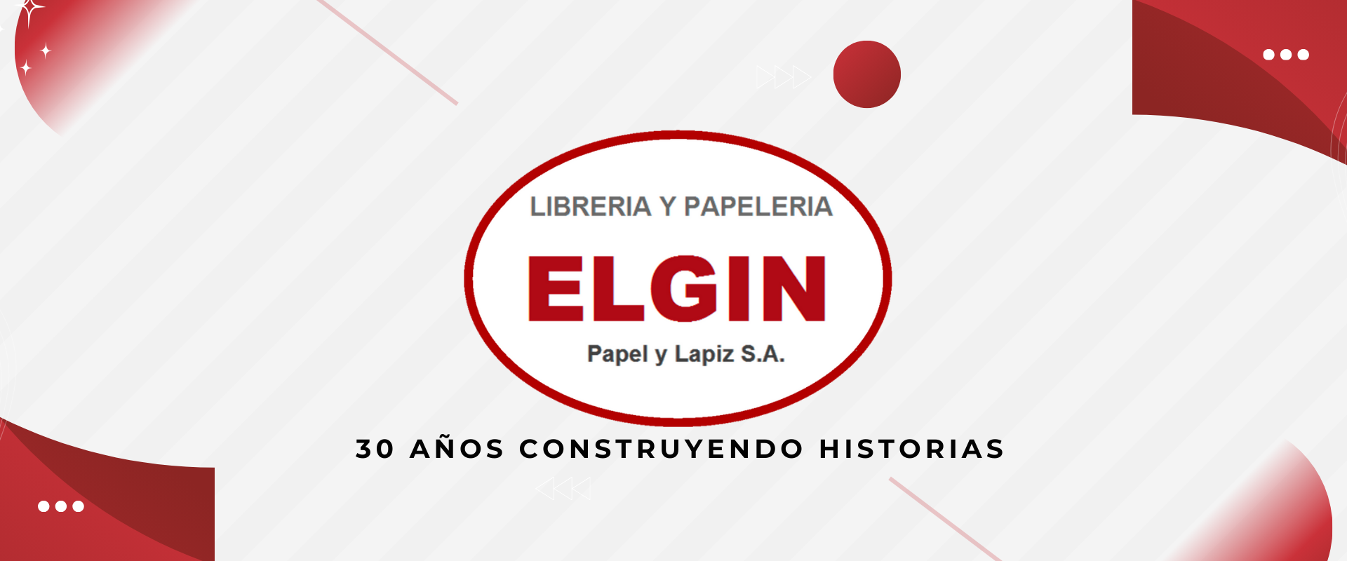 portada conocenes