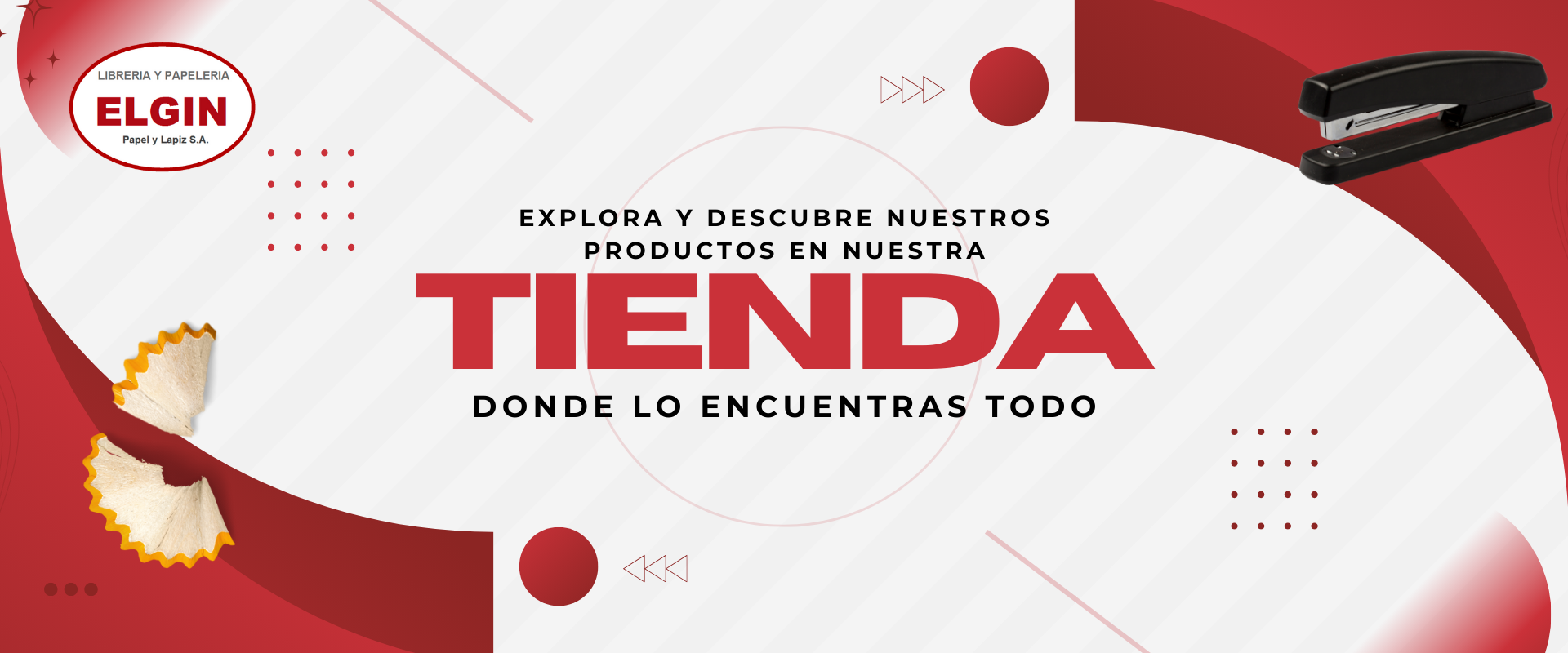 portada tienda